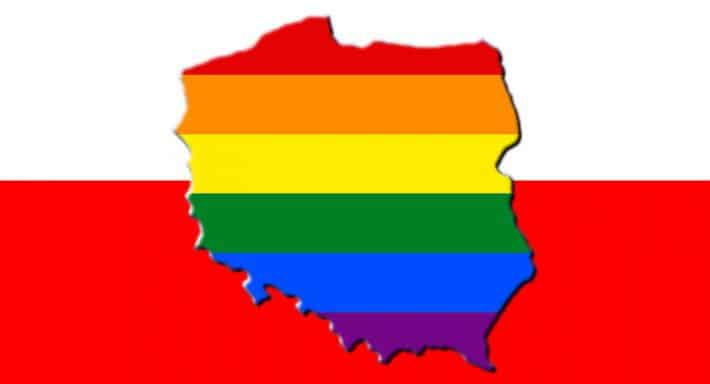 LGBT Poland