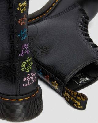 dr martens