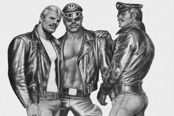 tom-of-finland