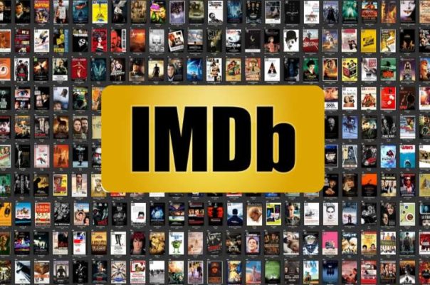 IMDB